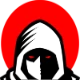 The Internet Ninja